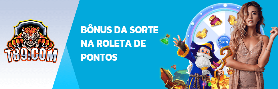 como funciona o jogo das cartas